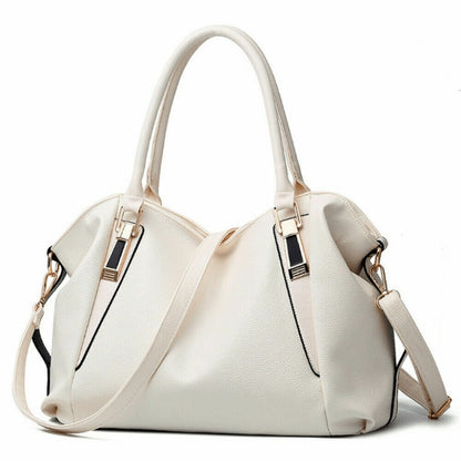 Crossbody Bag for Women – Convertible, for Everyday Use – detail view 16