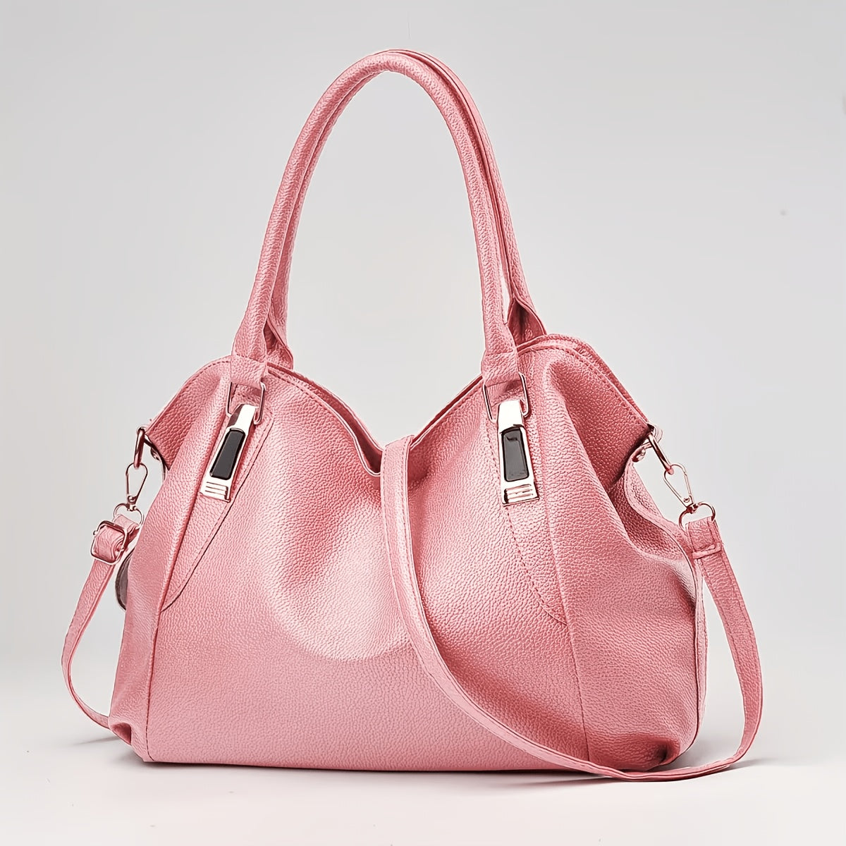 Crossbody Bag for Women – Convertible, for Everyday Use – detail view 13