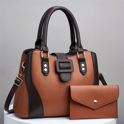 Crossbody Bag for Women – Convertible, for Everyday Use – detail view 12