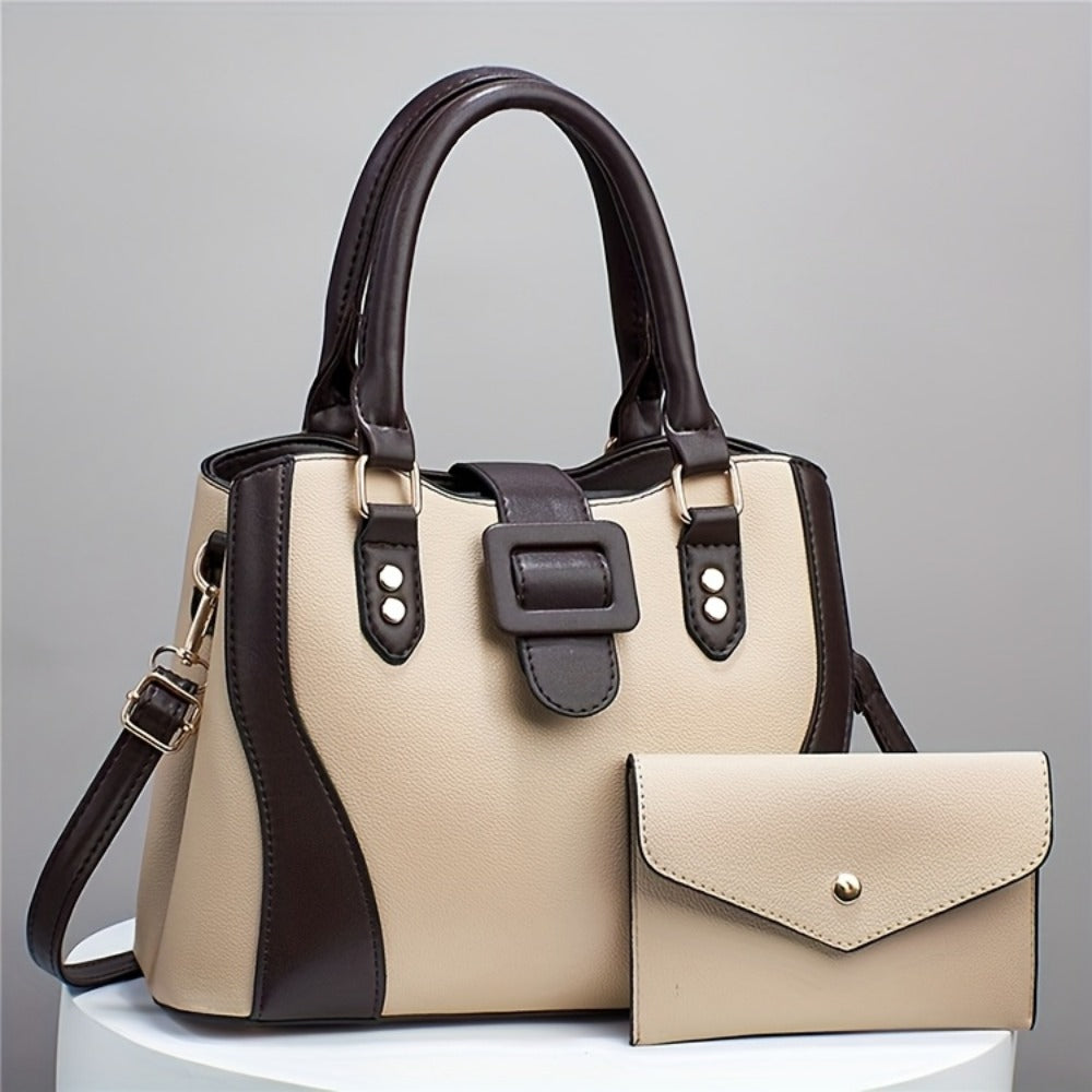 Crossbody Bag for Women – Convertible, for Everyday Use – detail view 16