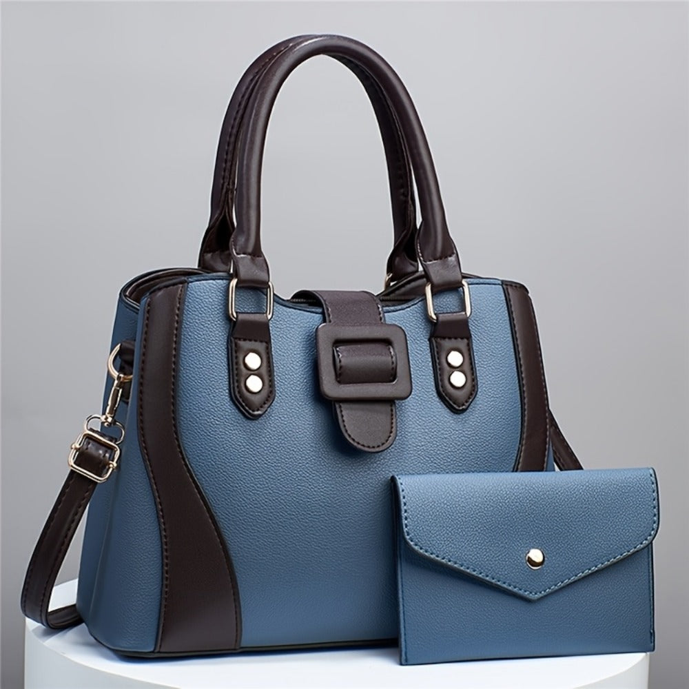 Crossbody Bag for Women – Convertible, for Everyday Use – detail view 24