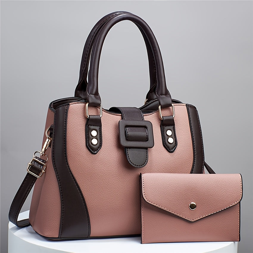 Crossbody Bag for Women – Convertible, for Everyday Use – detail view 25