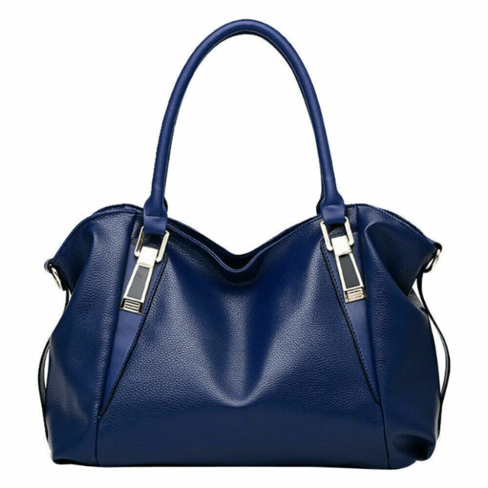 Crossbody Bag for Women – Convertible, for Travel & Work – detail view 4