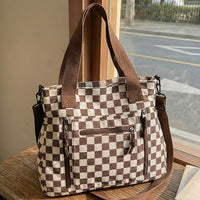 Coffee Brown