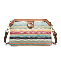 Brown-1