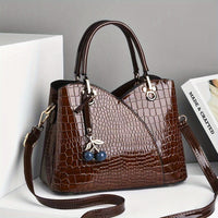 Coffee Brown