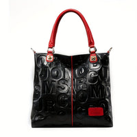 Black Large