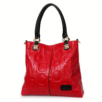 Red Large