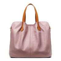 pink color