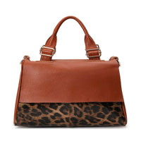 Brown-1