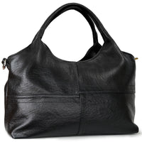 Black #3