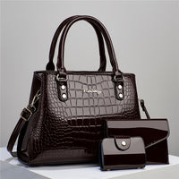 Coffee Brown