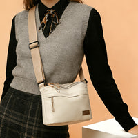 Beige Color