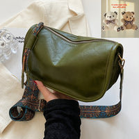Deep Green