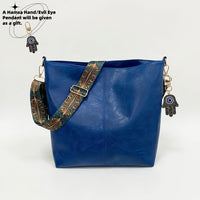 Royal Blue