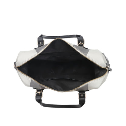 Crossbody Bag for Women – Large Capacity, for Travel & Work – detail view 10