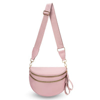 pink color