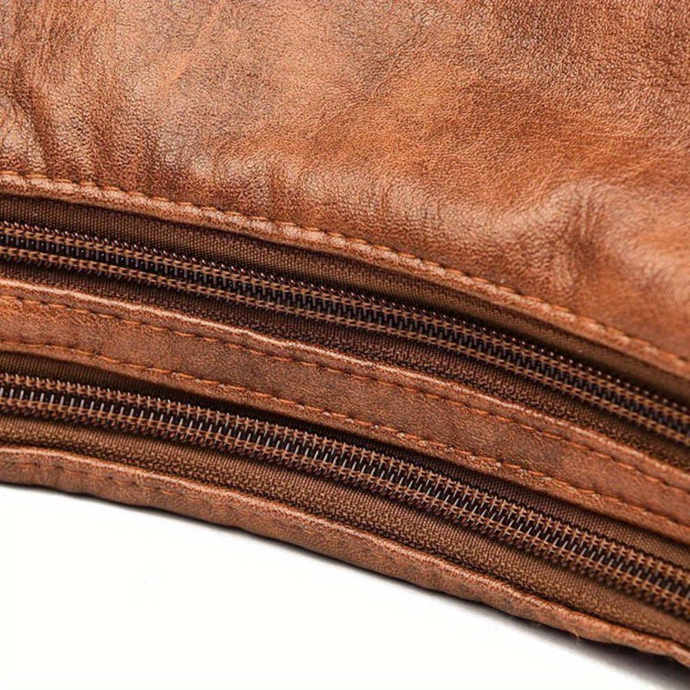 Crossbody Bag for Women – Large Capacity, for Travel & Everyday Use – detail view 20