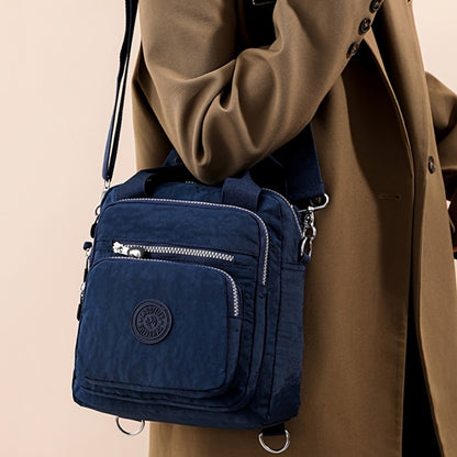 Crossbody Bag for Women – Large Capacity, Lightweight, for Travel & Everyday Use – detail view 14