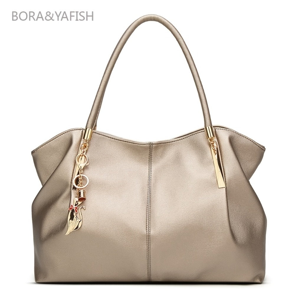 Crossbody Bag for Women – Large Capacity, for Everyday Use – detail view 13