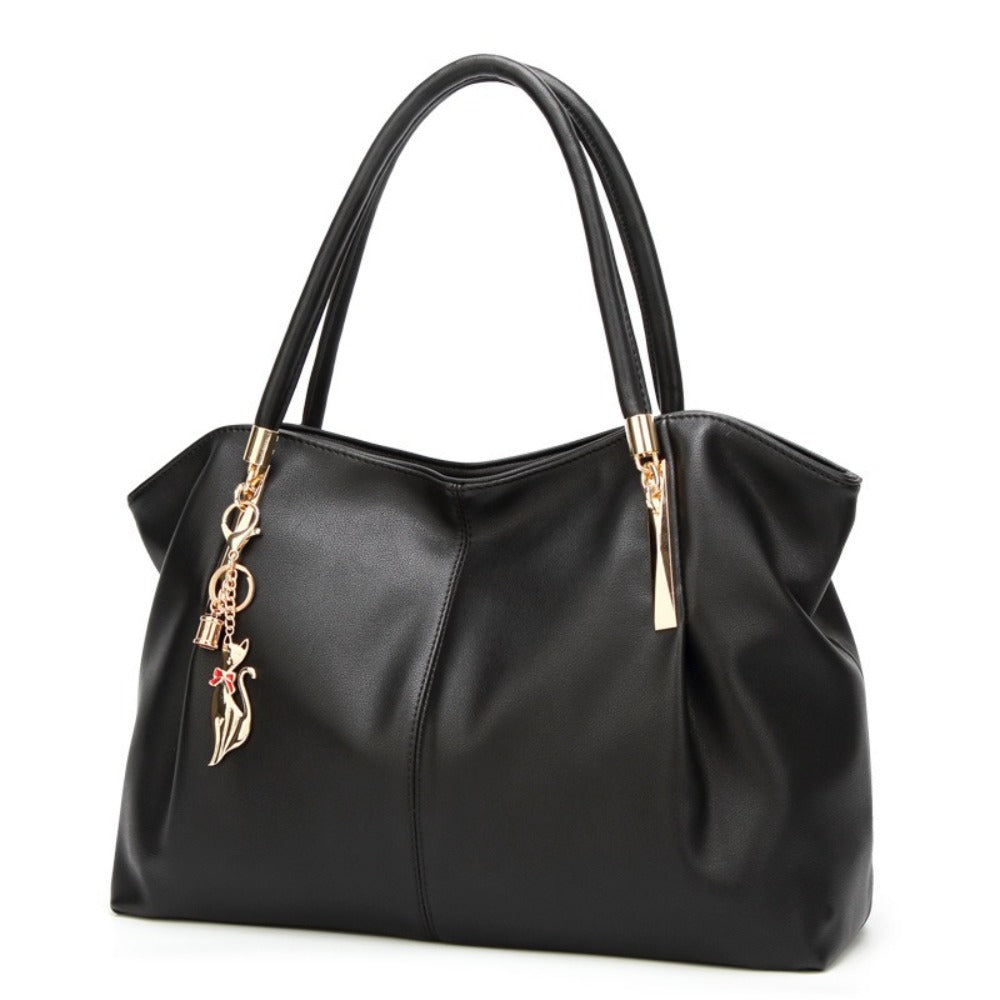 Crossbody Bag for Women – Large Capacity, for Everyday Use – alternate view
