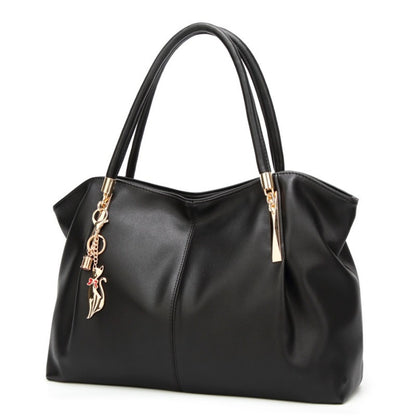 Crossbody Bag for Women – Large Capacity, for Everyday Use – alternate view