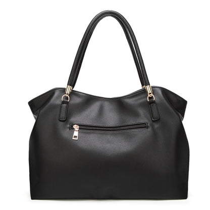 Crossbody Bag for Women – Large Capacity, for Everyday Use – detail view 3