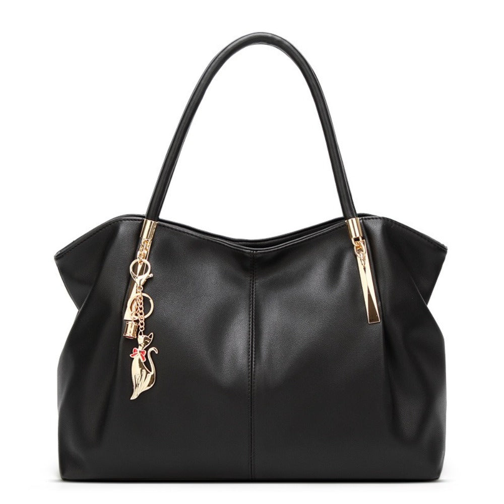 Crossbody Bag for Women – Large Capacity, for Everyday Use – detail view 6