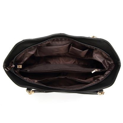 Crossbody Bag for Women – Large Capacity, for Everyday Use – detail view 7