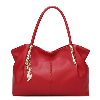 Crossbody Bag for Women – Large Capacity, for Everyday Use – detail view 16