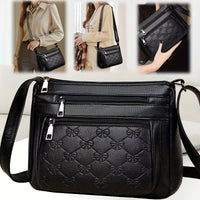 Upgraded Version Black
