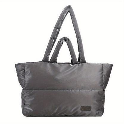 Crossbody Bag for Women – Large Capacity, for Travel – detail view 5