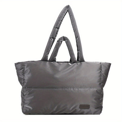 Crossbody Bag for Women – Large Capacity, for Travel – detail view 21