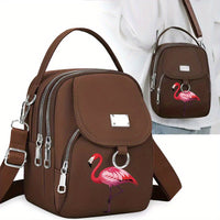 Coffee Brown