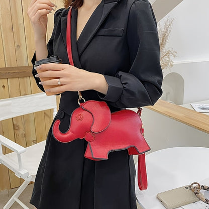 Crossbody Bag for Women – Mini, Adjustable Strap, for Everyday Use – detail view 8
