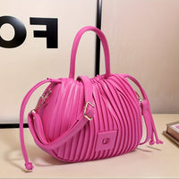 FUCHSIA-A