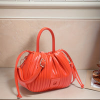 ORANGE-A