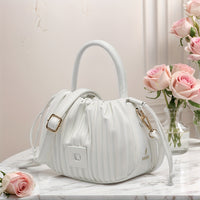 【WHITE】