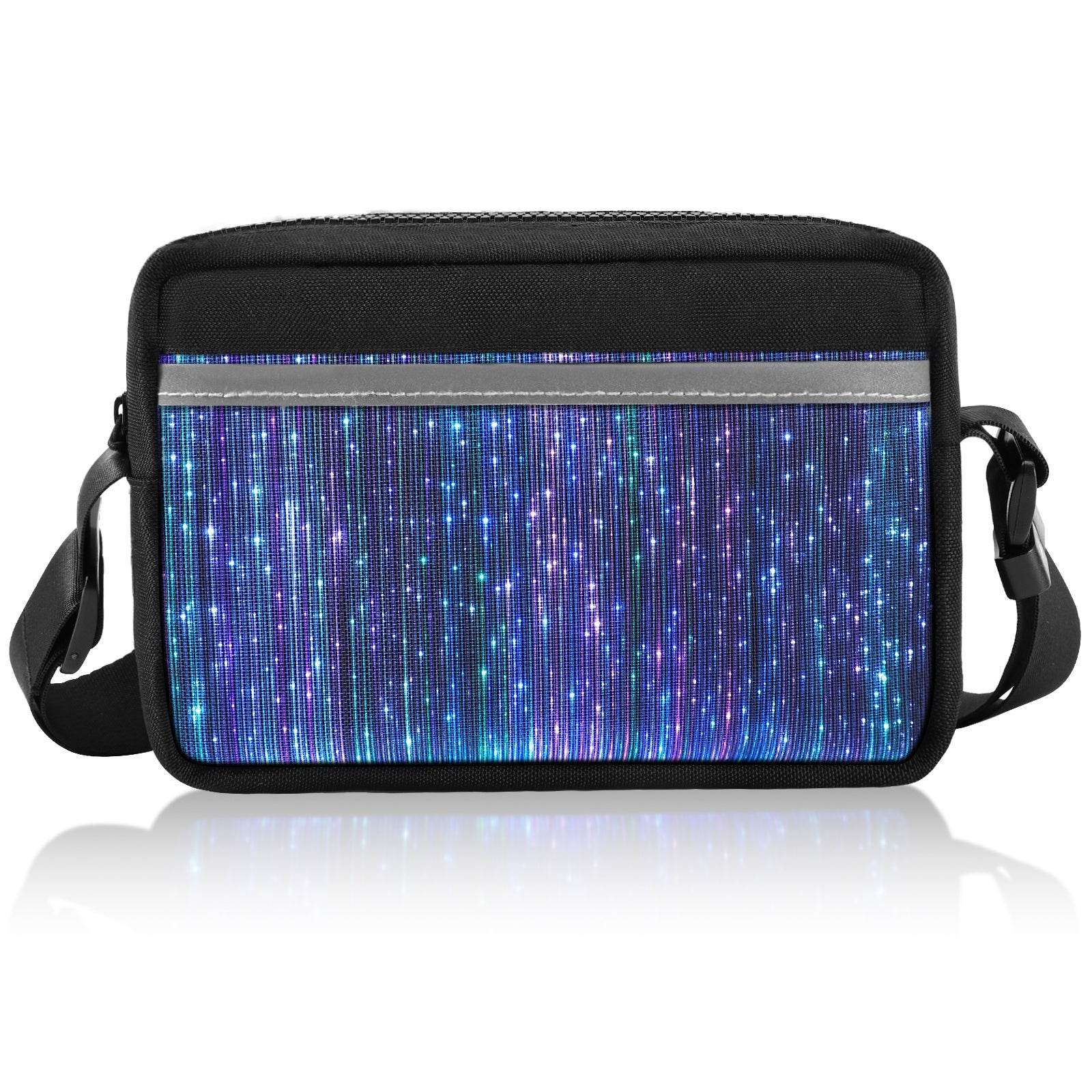 Crossbody Bag for Women – 7 Colors, Mini – detail view 17