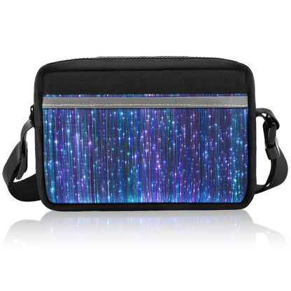 Crossbody Bag for Women – 7 Colors, Mini – detail view 17