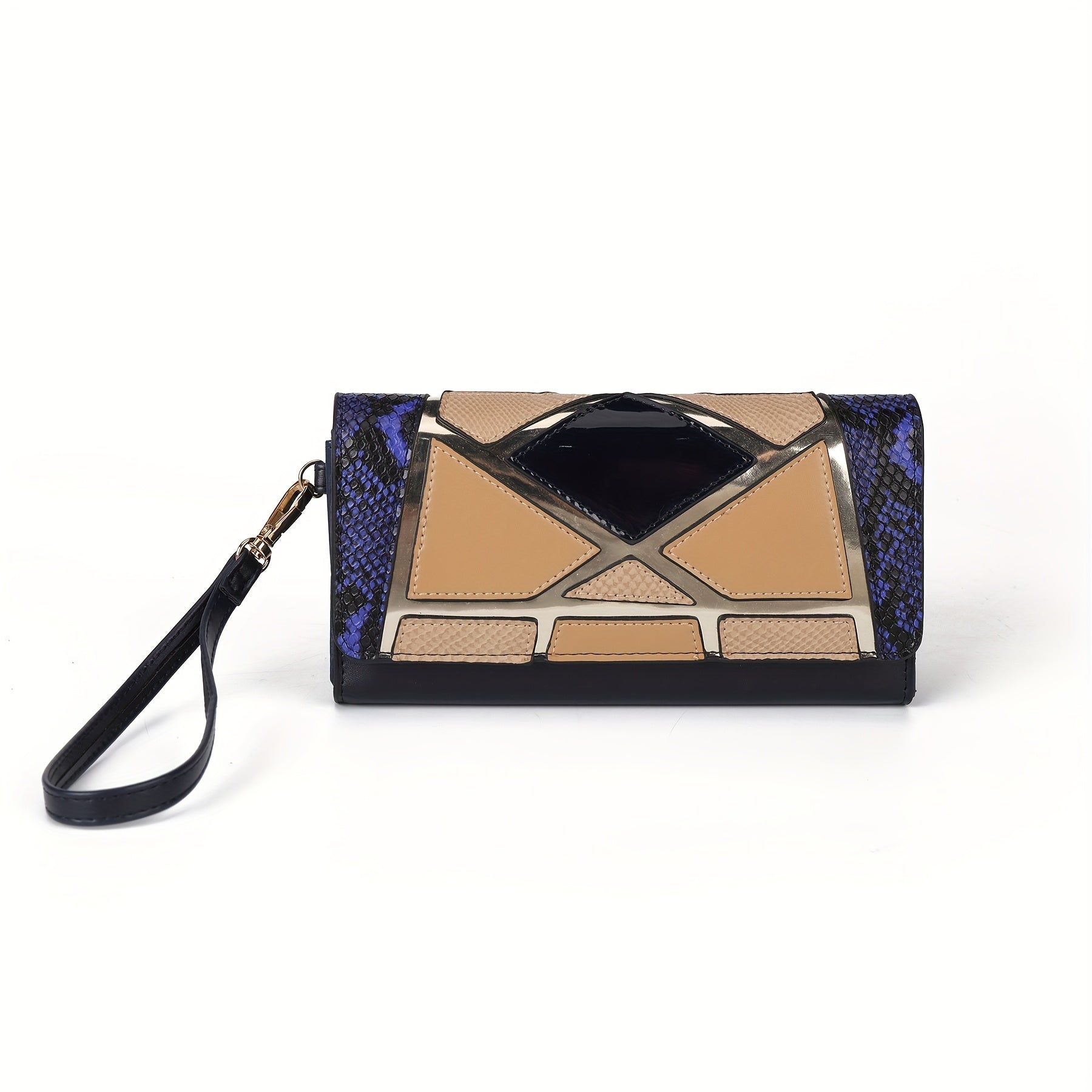 Crossbody Bag for Women – Mini, Lightweight, for Everyday Use – detail view 12