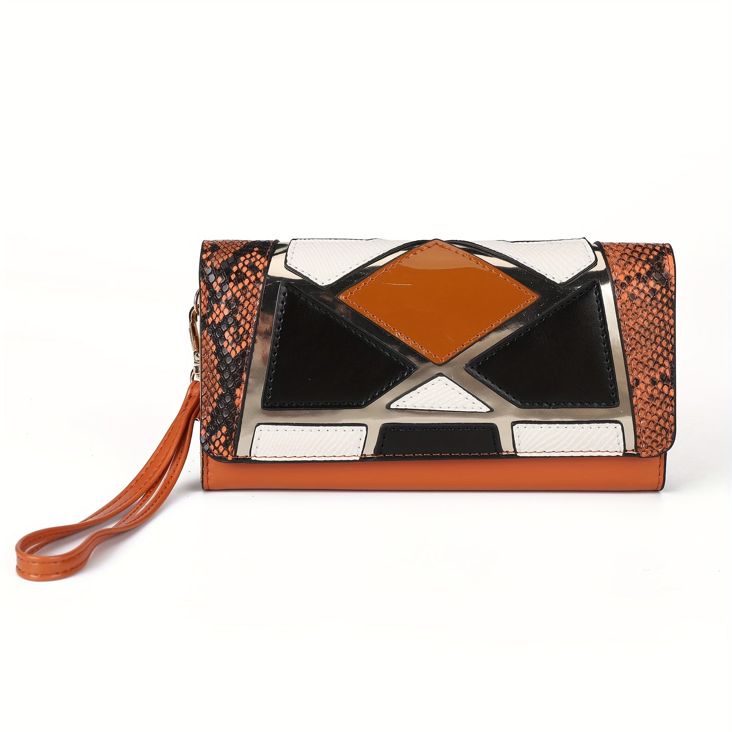 Crossbody Bag for Women – Mini, Lightweight, for Everyday Use – detail view 11