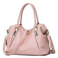 pink color
