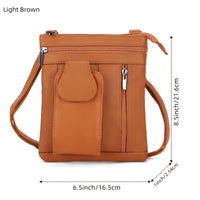 Light Brown