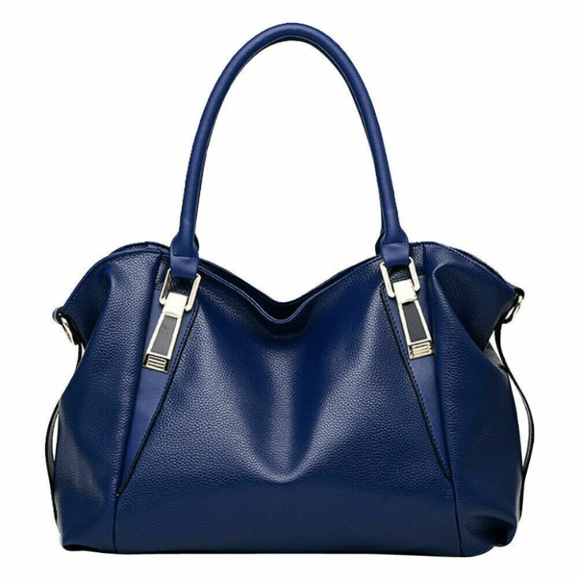 Crossbody Bag for Women – Multi-Pocket, for Work & Everyday Use – detail view 13