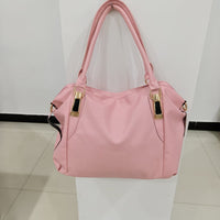 pink color