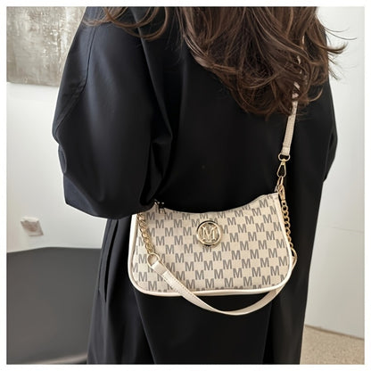 Crossbody Bag for Women – Nylon, Foldable, Adjustable Strap – detail view 8