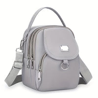 Elephant Grey