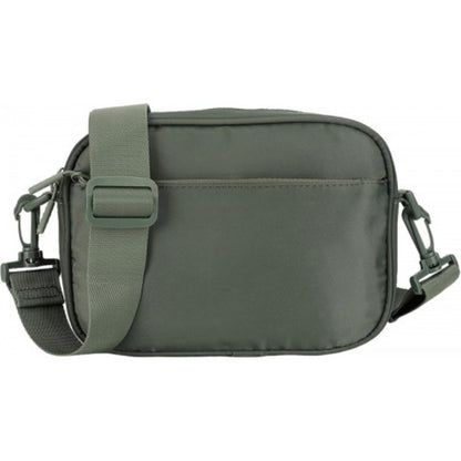 Crossbody Bag for Women – 7 Colors, Nylon, Multi-Pocket, Lightweight – detail view 26