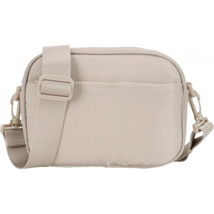 Crossbody Bag for Women – 7 Colors, Nylon, Multi-Pocket, Lightweight – detail view 27
